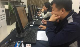 学摄影需要找老师吗 学习摄影学校