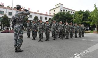 重庆后勤工程学院是一个怎样的学校 重庆后勤工程学院