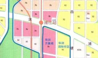 南京3号线转4号线怎么转 南京地铁4号线规划