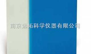 细胞培养箱断电一夜细胞还能用吗 细胞培养箱