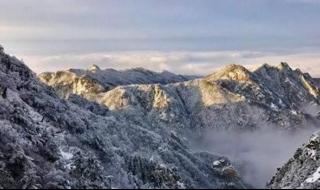 春节期间郑州附近免门票的景区 河南免门票景区名单公布