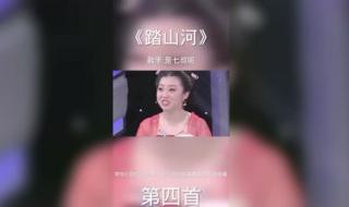 2021年必须听的歌 流行歌曲大全免费听2021