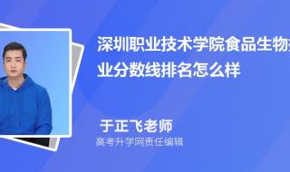 深圳大学2022录取最低分数线 深圳中考分数线2022