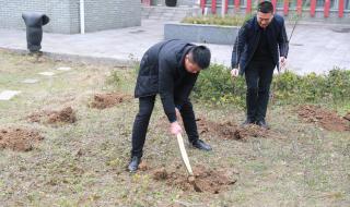 六盘水师范学院环境工程是什么学院 六盘水师范高等专科学校